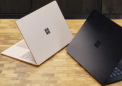 微软 Surface Laptop 3笔记本电脑功能怎么样