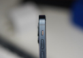 iPhone 13 Mini手机续航怎么样