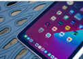 iPad Mini 6 评测
