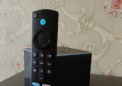 亚马逊 Fire TV Cube 性能怎么样