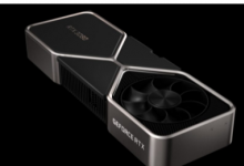 GeForce RTX 3070 Ti 16 GB将于12月发布