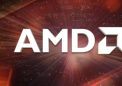 AMD因高需求和供应改善而创下创纪录的收入