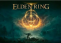 Elden Ring的游戏玩法即将发布