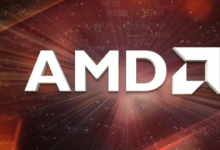 AMD因高需求和供应改善而创下创纪录的收入