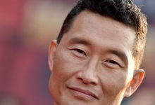 Daniel Dae Kim将在阿凡达最后的气宗中扮演火之领主Ozai