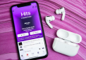 AirPods Pro的MagSafe售价190美元