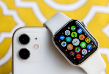 如何安装和删除 Apple Watch 应用程序