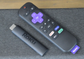 Roku Streaming Stick 4K 评测