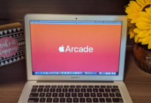 Apple Arcade即将推出 5 款游戏