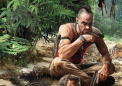 Far Cry 6的Vaas DLC将于下周推出