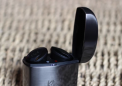 Klipsch T5 II True Wireless ANC耳机音质怎么样