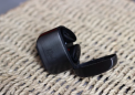 Klipsch T5 II True Wireless ANC耳机有哪些功能