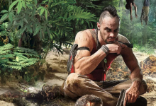 Far Cry 6的Vaas DLC将于下周推出