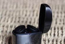 Klipsch T5 II True Wireless ANC耳机音质怎么样