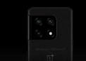 OnePlus 10 Pro展示了类似于 Galaxy S21 Ultra 的相机模块