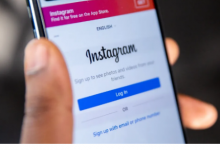 Instagram计划推出独家内容订阅