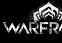 Warframe 的大故事任务将于 12 月发布