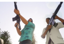 Rockstar 在 GTA 三部曲文件中留下了未经许可的音乐