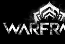 Warframe 的大故事任务将于 12 月发布