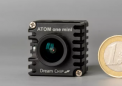 Dream Chip 为 AtomOne 迷你相机添加 ND 滤镜支架