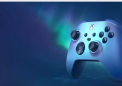 Xbox 11 月更新带来滤色器 音频调整和辅助功能标签