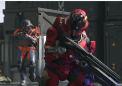 Halo Infinite 的战斗通行证已经因其缓慢的进展而得到修复