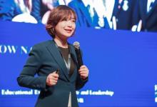 南宁哈罗礼德2022-2023学年奖/助学金计划正式发布