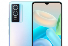 Vivo Y76 5G登陆多个认证网站