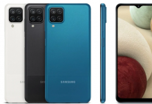 三星 Galaxy A13 5G 获得 15W 快速充电支持