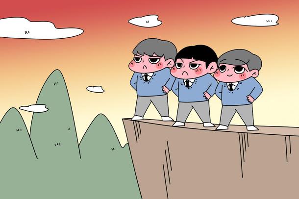 想当音乐老师选什么专业