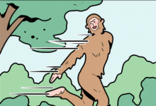 昆山男科预约医院，昆山紫荆医院正规靠谱吗？