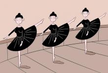 教育资讯：舞蹈艺考生毕业能做什么 就业方向是什么