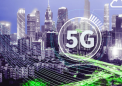 全球 5G 物联网市场在预测期内将出现显着增长