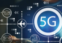 对 DNB 主导的 5G 的抵制反映了行业现状即将发生的变化