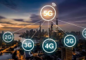 Omantel 宣布与爱立信成功测试 5G 毫米波扩展范围