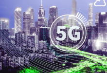 全球 5G 物联网市场在预测期内将出现显着增长