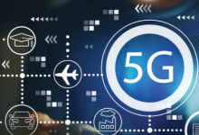 对 DNB 主导的 5G 的抵制反映了行业现状即将发生的变化