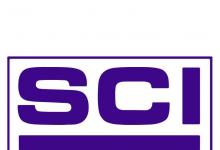 发表sci论文多少钱？（如何发表sci论文）