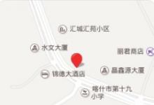 喀什男科医院排行哪家最好?喀什曙光男科医院地址在哪里?