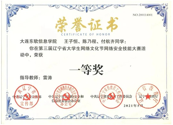 图片 9.jpg