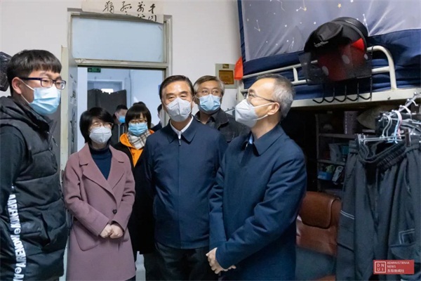 图片 23.jpg