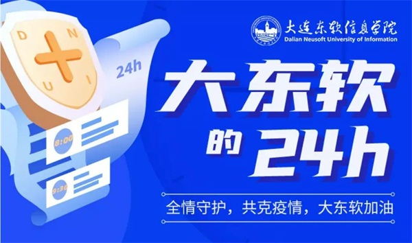 图片 63.jpg