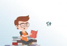 词语解释：丁香褐的意思是什么