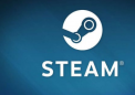Steam打破了另一项记录