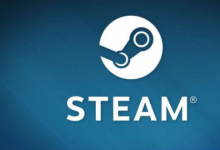 Steam打破了另一项记录