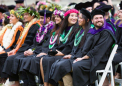 大学夏威夷马诺阿分校再次获得最佳价值的排名