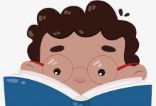 词语解释：七佐的意思是什么
