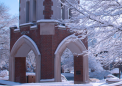 MSU 的冬季课程提供了在寒假期间获得大学学分的机会