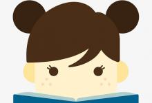 词语解释：七楞八瓣的意思是什么