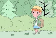 教育资讯：六级分值明细 各部分多少分
